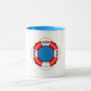 Search for save our seas mugs Planet