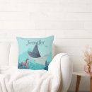 Search for sea turtle cushions Friends