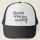 Search for fix hats Handyman