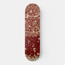 Search for enchanting skateboards Mystical