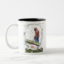Search for arborists mugs Chainsaw
