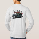 Search for wilderness mens clothing Canada