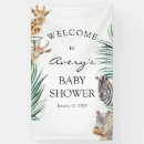 Search for baby girl welcome banners Boy