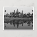 Search for b horizontal postcards Photography