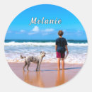 Search for dog pictures stickers Design your own