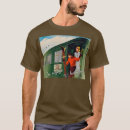 Search for funk tshirts Carriage