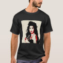 Search for amy tshirts Classic