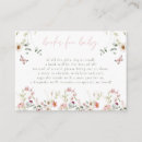 Search for pastel butterfly invitations Boho