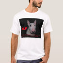 Search for english bull terrier gifts Terriers