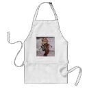 Search for rockwell aprons Fish