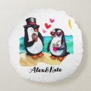 Search for penguin wedding gifts Funny