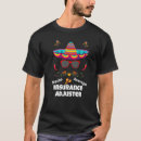 Search for nacho tshirts Sarcastic