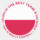 Search for polska stickers Soccer