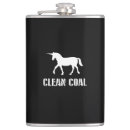 Search for environmental barware Sustainability