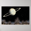 Search for standing posters View