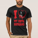 Search for gay halloween tshirts Illustration