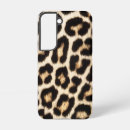 Search for create samsung cases Minimalist