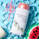 Search for hen party can coolers Sage green