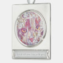 Search for eyes christmas tree decorations Abstract