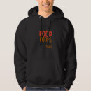 Search for food hoodies Eater
