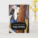 Search for acrylic paint birthday cards For her
