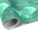Search for gemstone gift wrap Anniversary