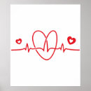 Search for scribble posters Minimalist