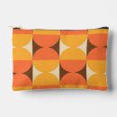 Search for squares cosmetic bags Retro