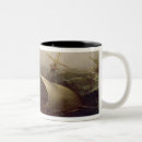 Search for rigging mugs Sea