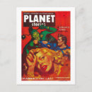 Search for magazines postcards Stories