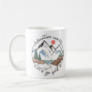 Search for lets go on an adventure mugs Outdoor
