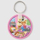 Search for horse kid key rings Children