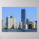 Search for miami art Modern