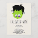 Search for cute monster postcards Illustration