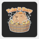 Search for kawaii animals stickers Funny