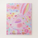 Search for easter puzzles Pastel