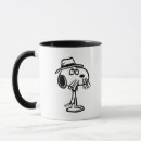 Search for spike mugs Peanuts