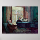 Search for charles darwin posters Scientist