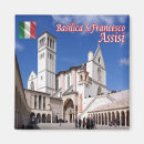 Search for francesco magnets Italy