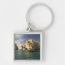 Search for baja key rings Cabo san lucas