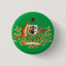 Search for coat of arms badges Flag