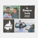 Search for harry potter home decor Wizardry