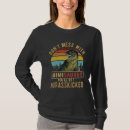 Search for jurasskicked tshirts Mimisaurus
