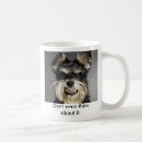 Search for even mugs Mum