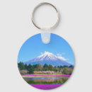 Search for fuji key rings Mount