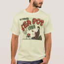 Search for wong tshirts Retro