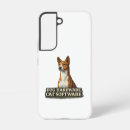 Search for basenjis Basenji owner