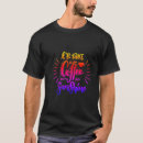 Search for sunshine quote tshirts For him