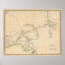 Search for africa posters Engraved