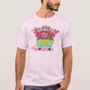 Search for scooby doo retro tshirts Dog